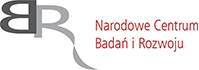 Narodowe centrum badań i rozwoju