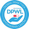 dobra praktyka wydawania leków