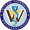 facultas farmaciale Wratislaviensis