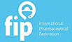 FIP