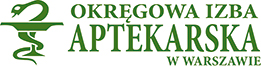 Okręgowa izba aptekarska