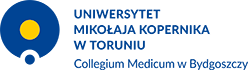UMK