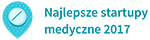 najlepsze startupy