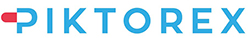 piktorex