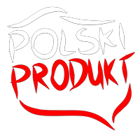 Polski produkt