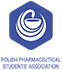 ppsa